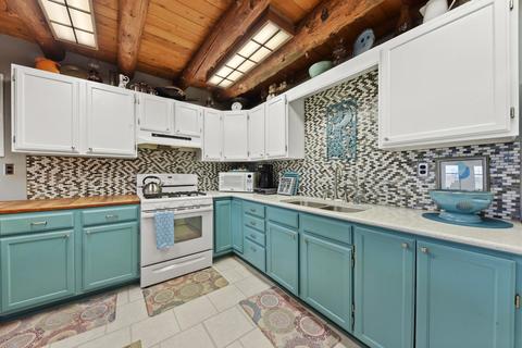 3517 70th Ave, Evart, MI 49631 photo 9