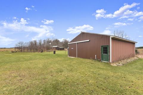 3517 70th Ave, Evart, MI 49631 photo 52