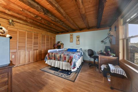 3517 70th Ave, Evart, MI 49631 photo 23