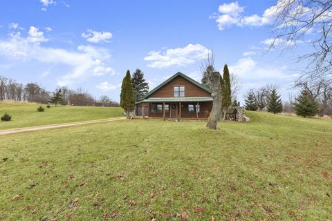 3517 70th Ave, Evart, MI 49631 photo 60