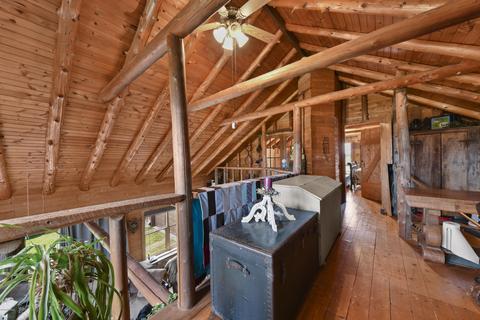 3517 70th Ave, Evart, MI 49631 photo 32