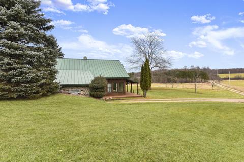 3517 70th Ave, Evart, MI 49631 photo 4