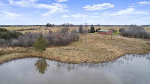 3517 70th Ave, Evart, MI 49631 photo 44