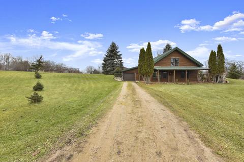 3517 70th Ave, Evart, MI 49631 photo 59