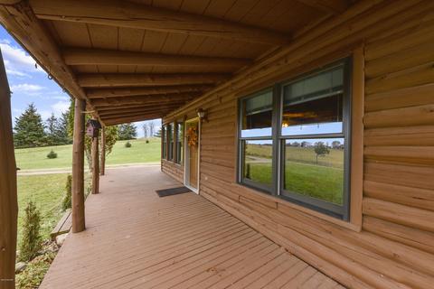3517 70th Ave, Evart, MI 49631 photo 35