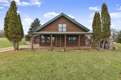 3517 70th Ave, Evart, MI 49631 photo 3