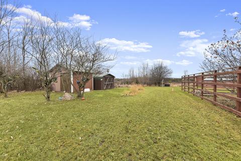 3517 70th Ave, Evart, MI 49631 photo 58