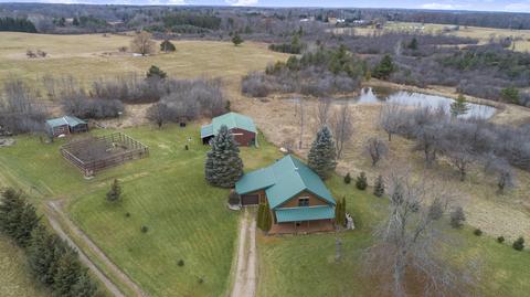 3517 70th Ave, Evart, MI 49631 photo 47