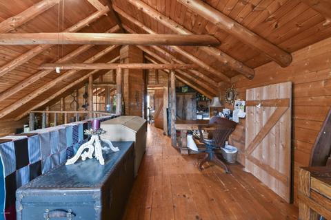 3517 70th Ave, Evart, MI 49631 photo 31