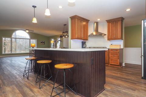 17808 D Dr S, Marshall, MI 49068 photo 10