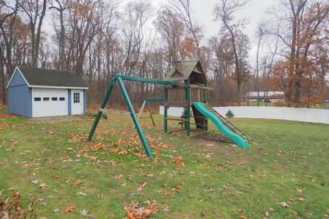 17808 D Dr S, Marshall, MI 49068 photo 35