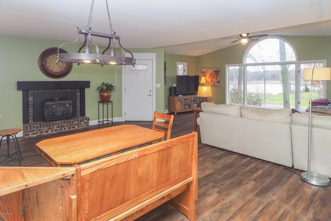17808 D Dr S, Marshall, MI 49068 photo 15