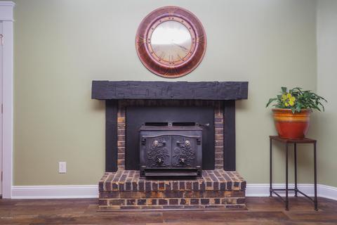 17808 D Dr S, Marshall, MI 49068 photo 8