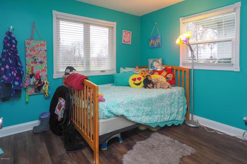 17808 D Dr S, Marshall, MI 49068 photo 17