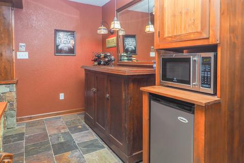 17808 D Dr S, Marshall, MI 49068 photo 24