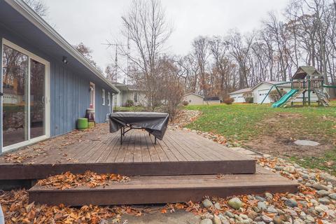 17808 D Dr S, Marshall, MI 49068 photo 32