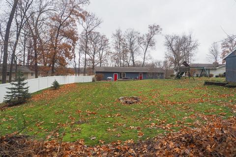 17808 D Dr S, Marshall, MI 49068 photo 37
