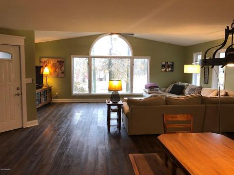17808 D Dr S, Marshall, MI 49068 photo 41