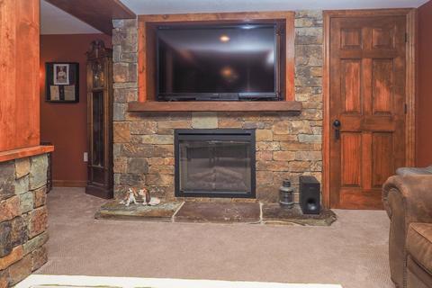 17808 D Dr S, Marshall, MI 49068 photo 23