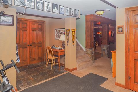 17808 D Dr S, Marshall, MI 49068 photo 21