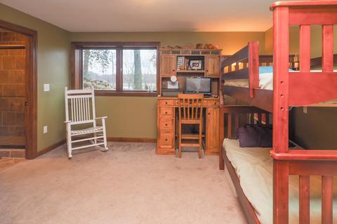 17808 D Dr S, Marshall, MI 49068 photo 26