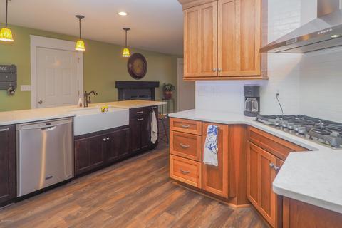 17808 D Dr S, Marshall, MI 49068 photo 12