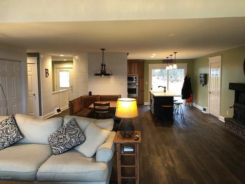 17808 D Dr S, Marshall, MI 49068 photo 40