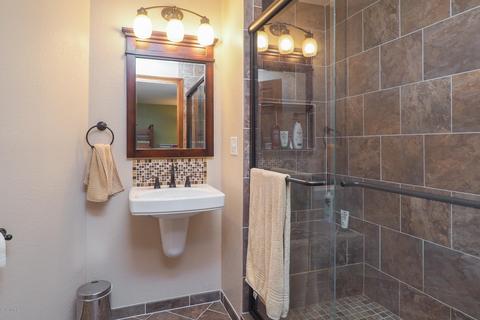 17808 D Dr S, Marshall, MI 49068 photo 27
