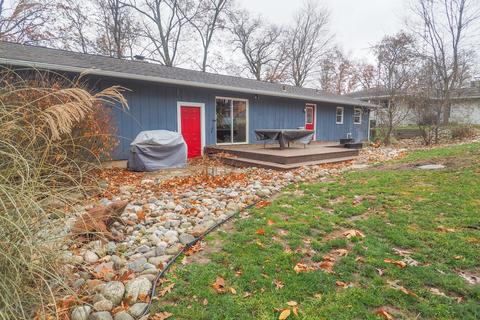 17808 D Dr S, Marshall, MI 49068 photo 31