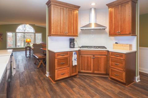 17808 D Dr S, Marshall, MI 49068 photo 11