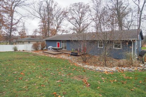 17808 D Dr S, Marshall, MI 49068 photo 29