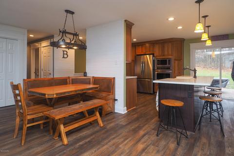 17808 D Dr S, Marshall, MI 49068 photo 9