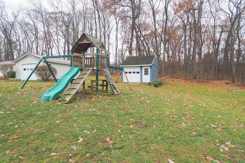 17808 D Dr S, Marshall, MI 49068 photo 34