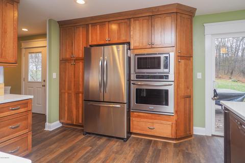 17808 D Dr S, Marshall, MI 49068 photo 13