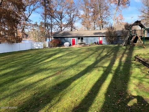 17808 D Dr S, Marshall, MI 49068 photo 45