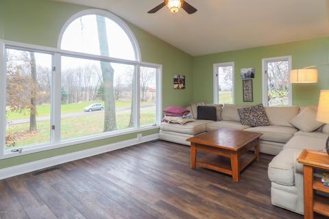 17808 D Dr S, Marshall, MI 49068 photo 5