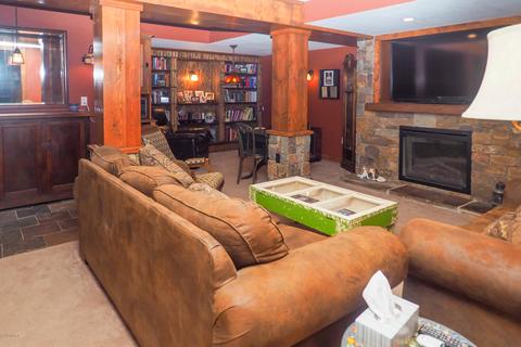 17808 D Dr S, Marshall, MI 49068 photo 25