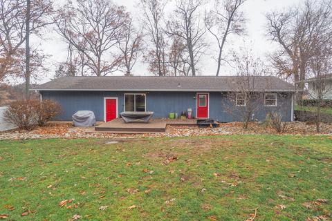 17808 D Dr S, Marshall, MI 49068 photo 30