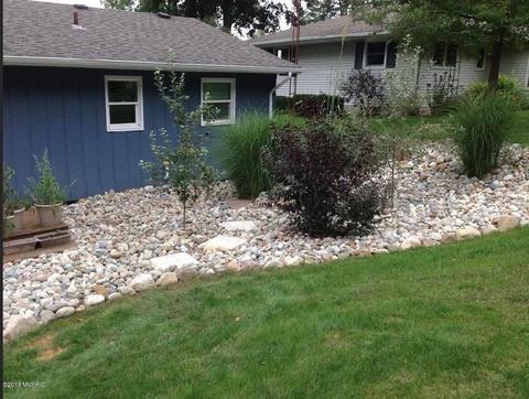 17808 D Dr S, Marshall, MI 49068 photo 44