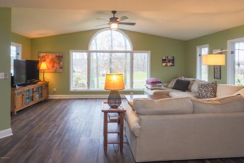 17808 D Dr S, Marshall, MI 49068 photo 4
