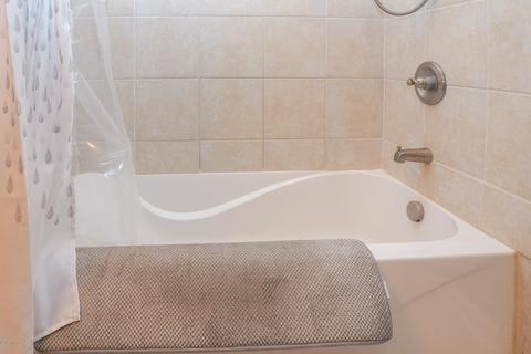 17808 D Dr S, Marshall, MI 49068 photo 19
