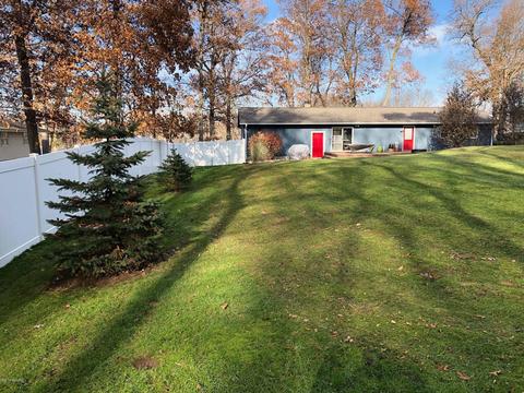 17808 D Dr S, Marshall, MI 49068 photo 46