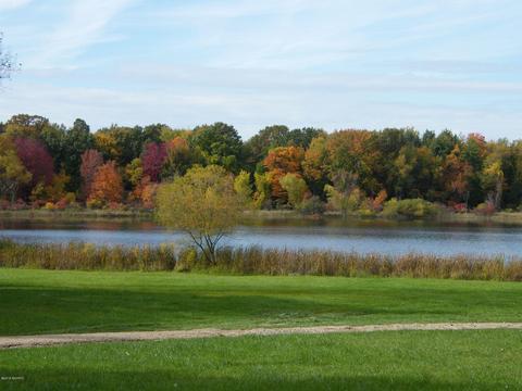 17808 D Dr S, Marshall, MI 49068 photo 43