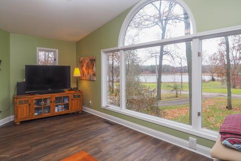 17808 D Dr S, Marshall, MI 49068 photo 7