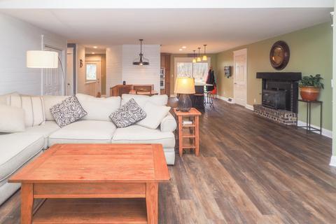 17808 D Dr S, Marshall, MI 49068 photo 6
