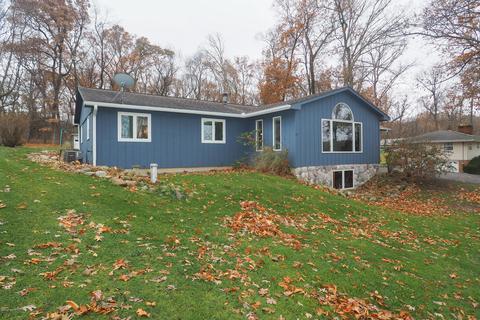 17808 D Dr S, Marshall, MI 49068 photo 28