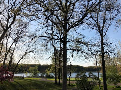 17808 D Dr S, Marshall, MI 49068 photo 38