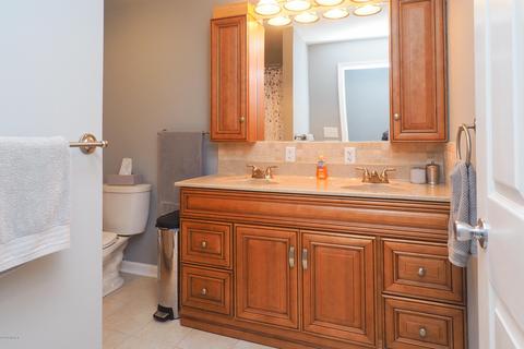 17808 D Dr S, Marshall, MI 49068 photo 18