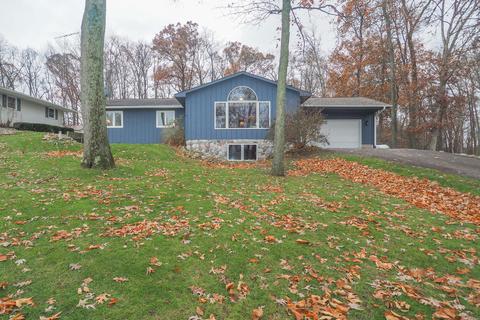 17808 D Dr S, Marshall, MI 49068 photo 1