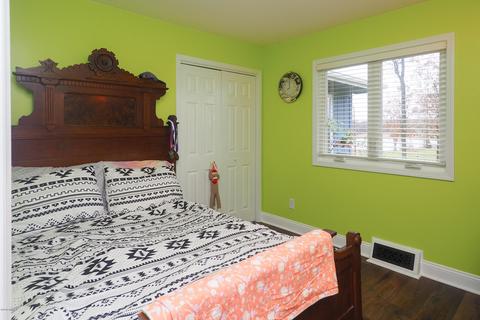 17808 D Dr S, Marshall, MI 49068 photo 20